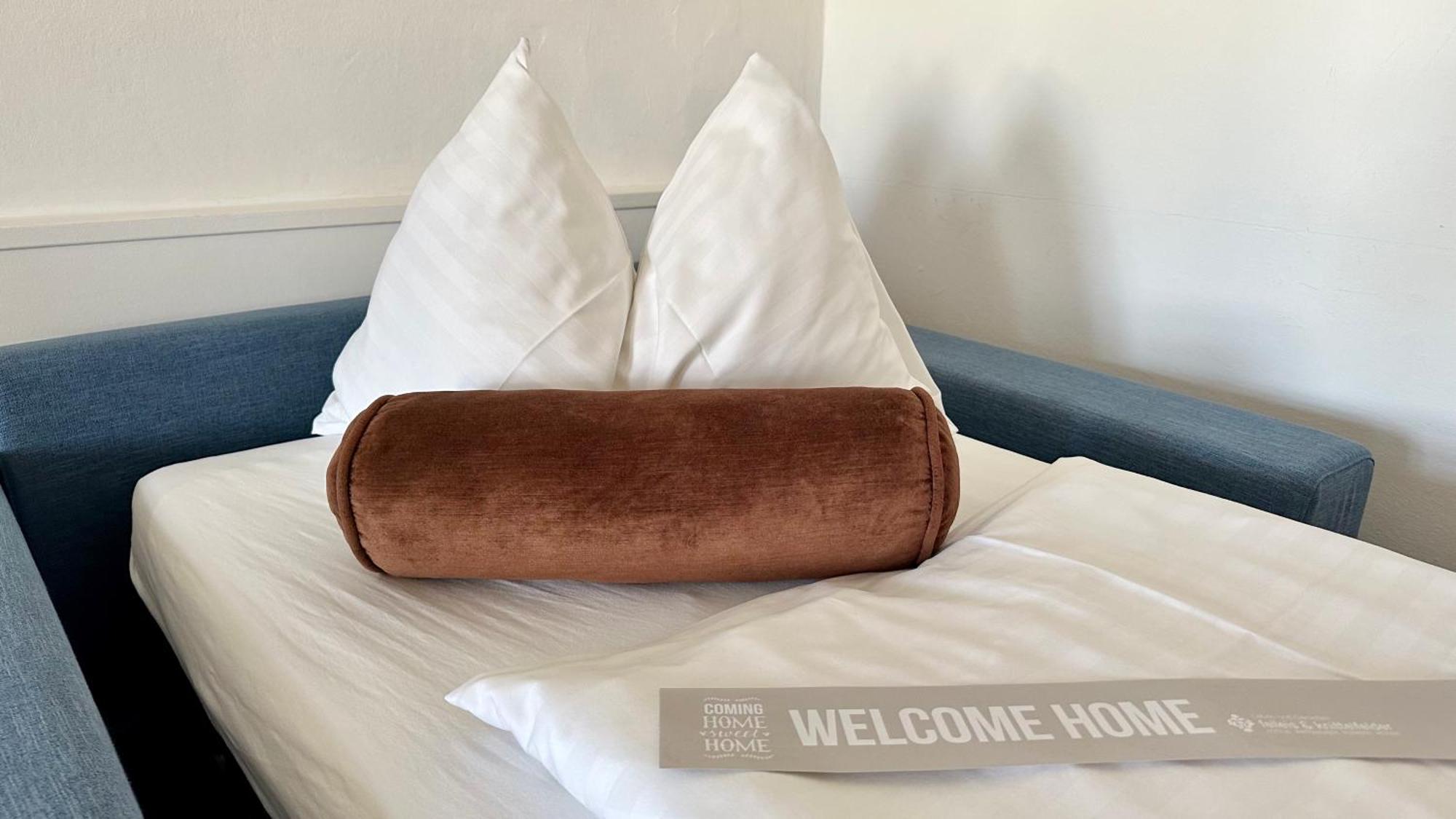 Hotel Krone 1512 Salzburg Ngoại thất bức ảnh
