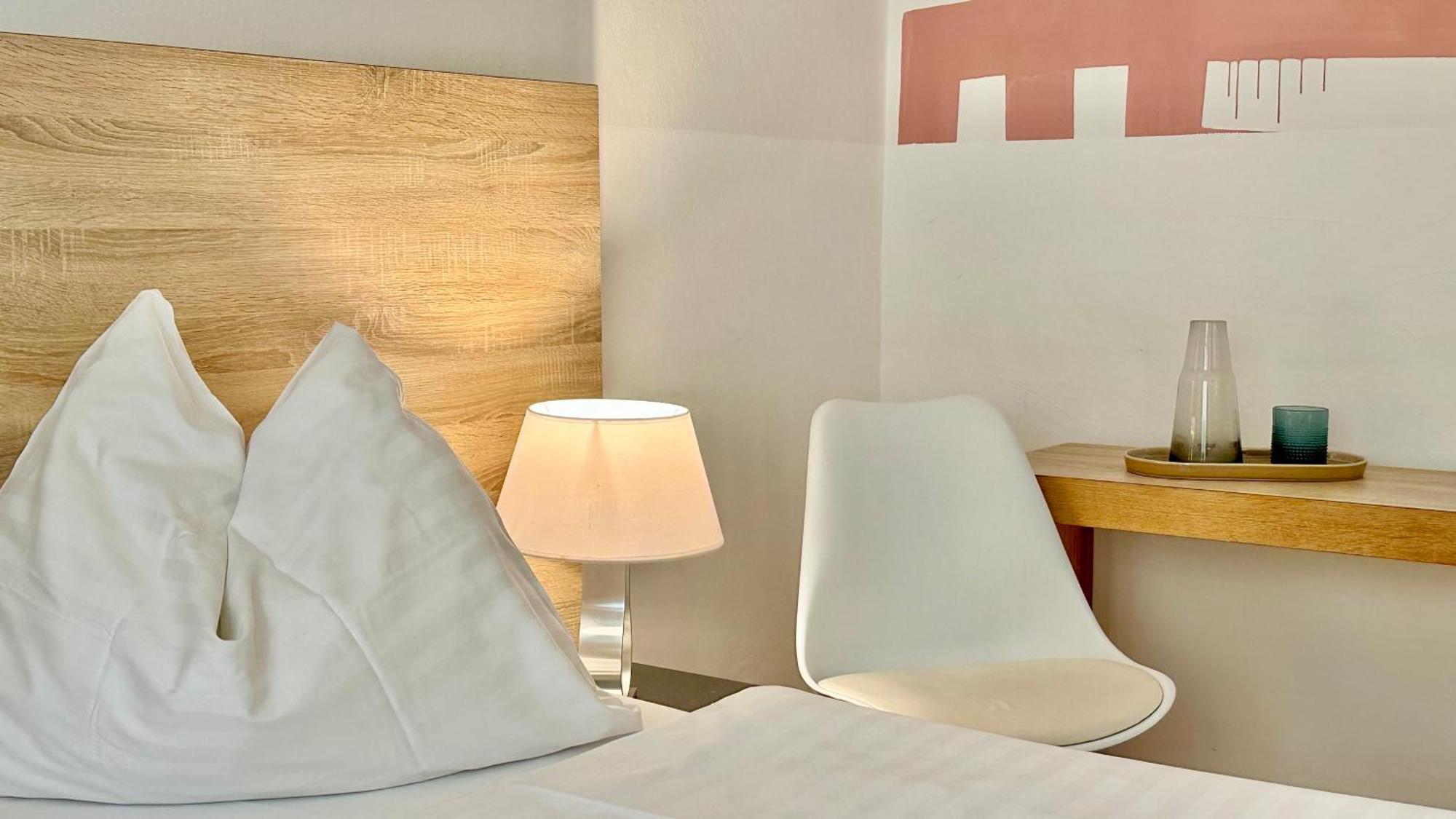 Hotel Krone 1512 Salzburg Ngoại thất bức ảnh