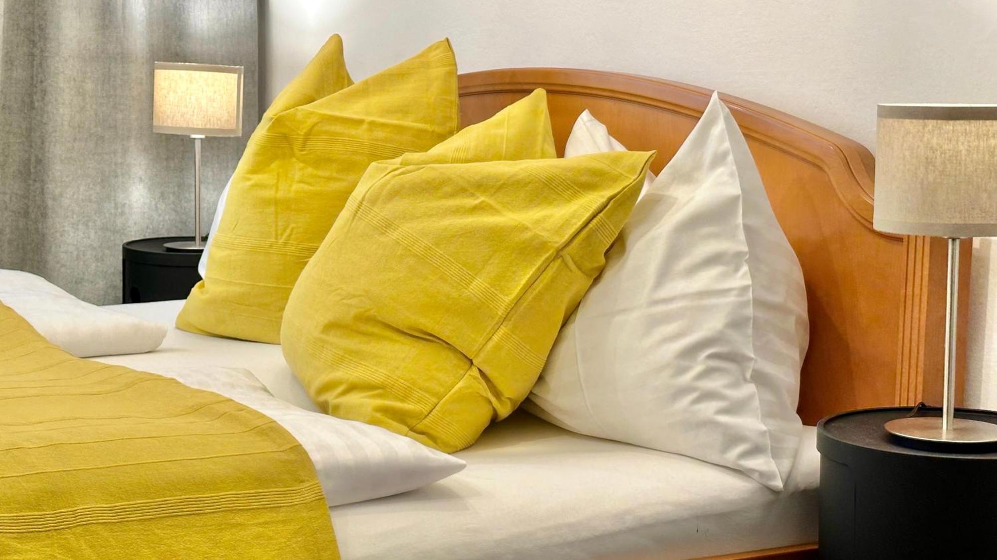 Hotel Krone 1512 Salzburg Ngoại thất bức ảnh