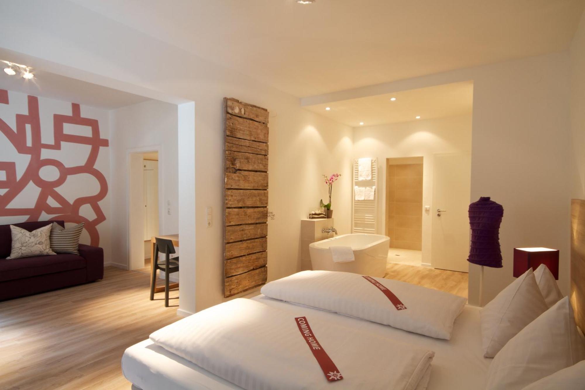 Hotel Krone 1512 Salzburg Ngoại thất bức ảnh