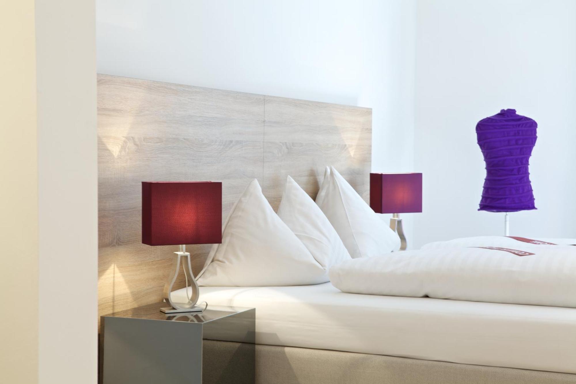 Hotel Krone 1512 Salzburg Ngoại thất bức ảnh